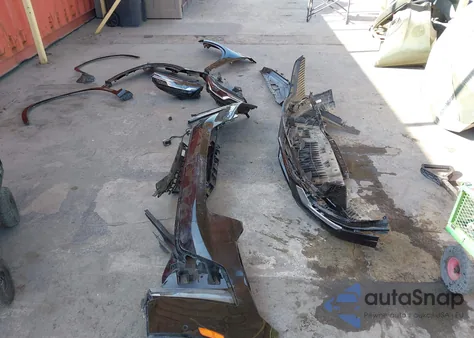 2023 Cadillac Xt6 Awd Premium Luxury из США, поврежденный, VIN 1GYKPDRS6PZ162828